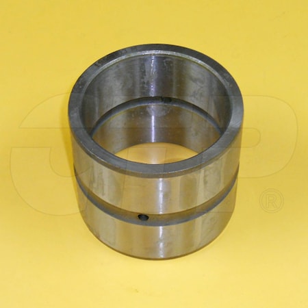 Aic Replacement Parts Bearing-Sleeve Fits Caterpillar Models 1950103